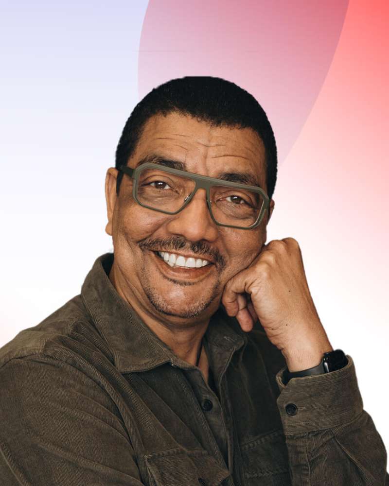 9 sep: Jörgen Raymann